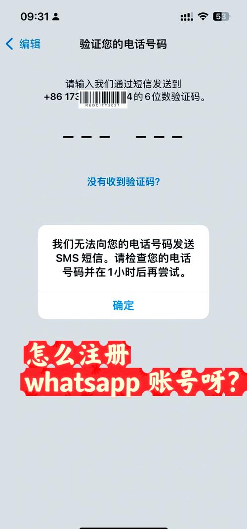 纸飞机怎么注册账号收不到短信,纸飞机app为什么我的手机号不发验证码