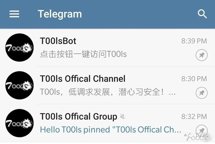telegeram注册账号收不到验证码,怎么注册telegeram收不到验证码