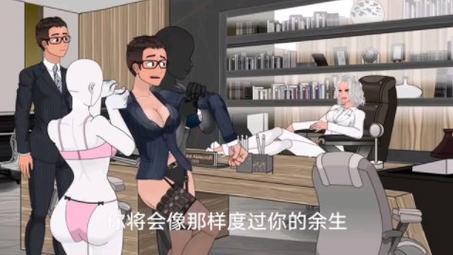 TG动画合集变成的简单介绍