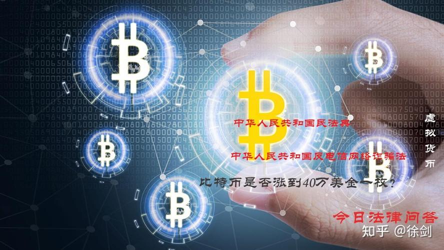 虚拟币最有潜力的前20种,虚拟币最有潜力的前20种交易方式