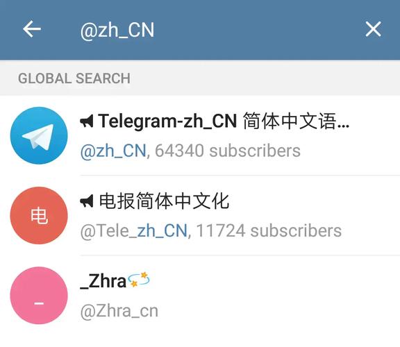 电报telegeram怎么注销,电报如何注销帐号