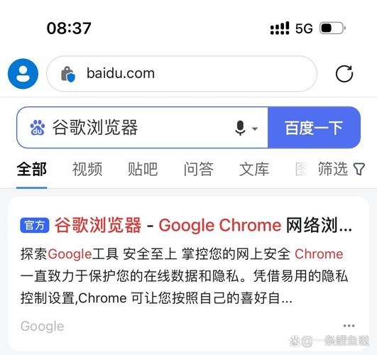 谷歌下载,谷歌下载器安卓版下载