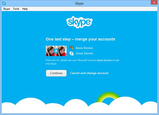 skypebusiness官网,skypeforbusiness网页版