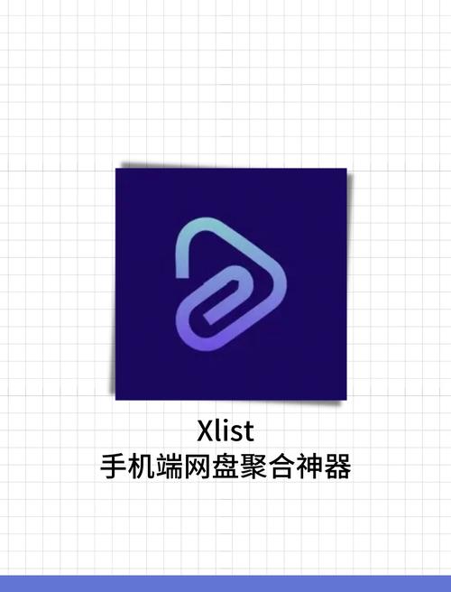 包含tg-x版本下载的词条