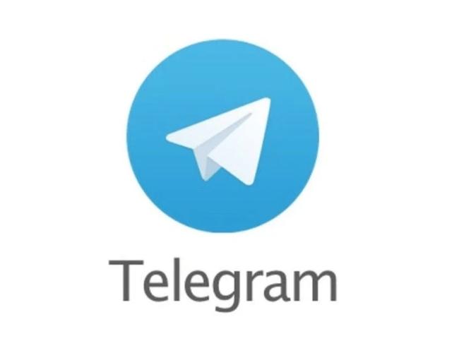 telegeram有电脑版本吗,telegeam desktop