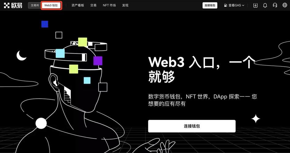 破解版telegeram,破解版游戏大全内置破解菜单