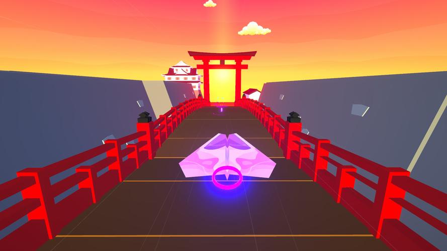 纸飞机加速器免费版ios,纸飞机加速器免费版不用登录