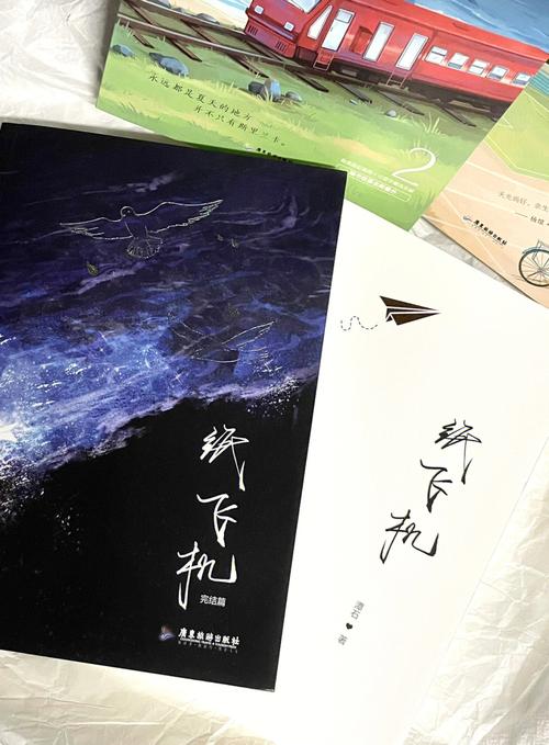 纸飞机小说有车吗,纸飞机小说有没有肉