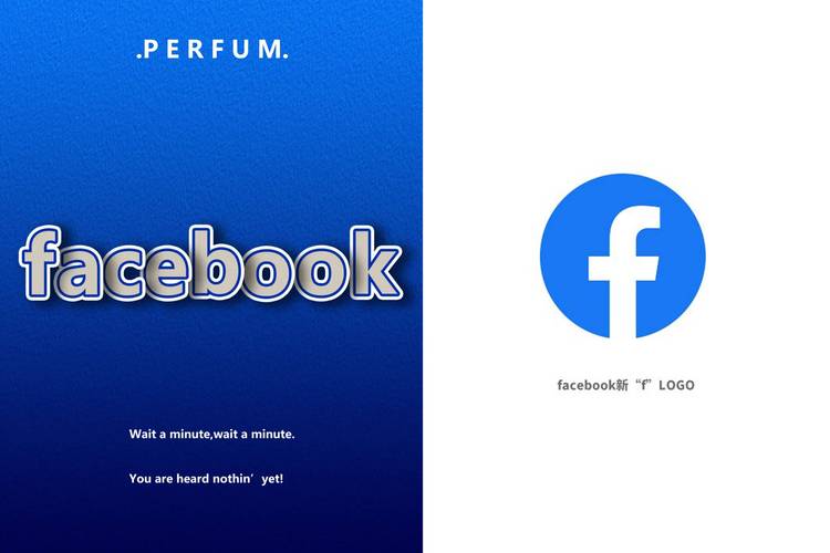 Facebook是什么意思啊?,facebook是啥东西
