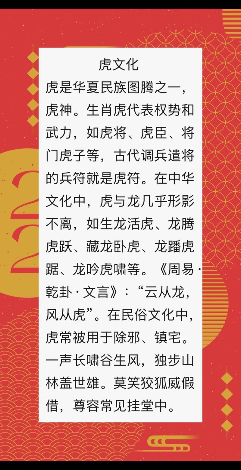龙吟虎啸打一精准生肖,龙吟虎啸打一精准生肖和数字