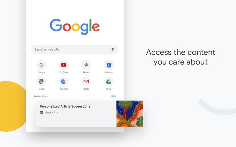 谷歌浏览器官方网站下载正版,谷歌浏览器官方下载googlechrome最新