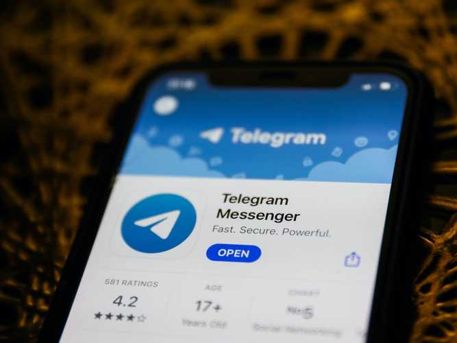 飞机网页版登录,telegeram飞机网页版