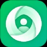 纸飞机开户软件个人信息,户籍猎手破解版_100apk