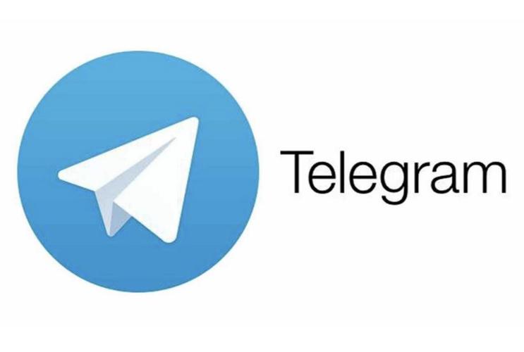 telegram网站,Telegram网站是什么