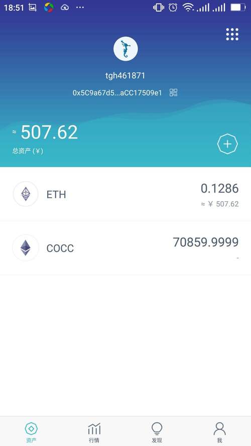 关于token钱包说的靠谱吗的信息