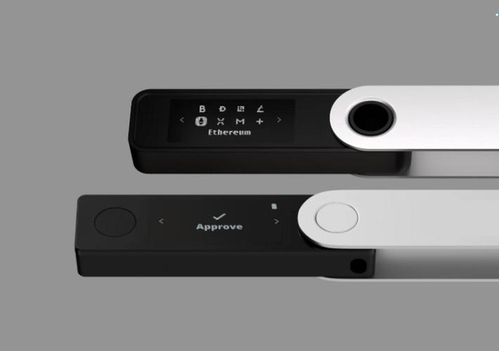 ledgerlive官网中文版,ledger live怎么设置中文