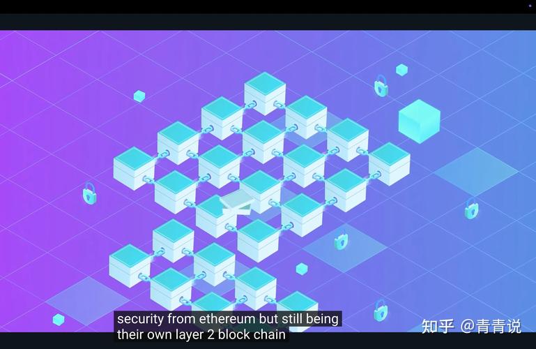 投资以太坊安全吗,2021适合投资以太坊吗