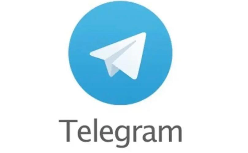 telegarm电脑版,telegram for pc