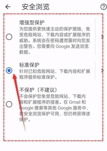手机谷歌浏览器下载,手机谷歌浏览器下载文件存储位置