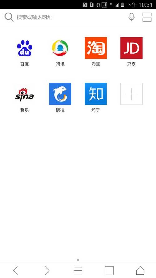 蝙蝠app是啥软件,蝙蝠app是啥软件