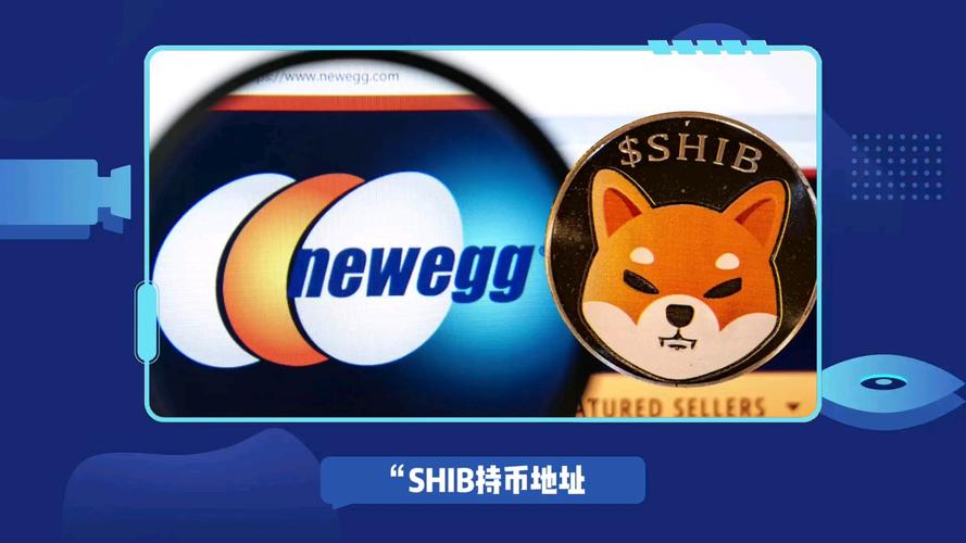 shib币2025年预测,shib币预计会涨到多少钱