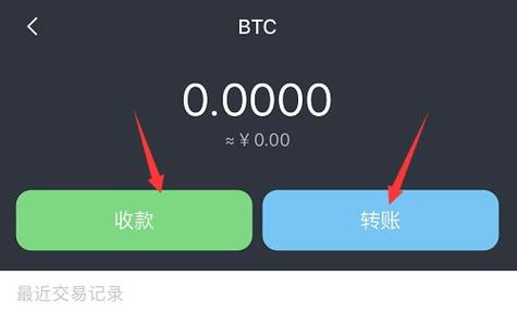 虚拟币钱包收费吗,虚拟币钱包有什么用