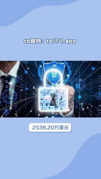 token钱包安全吗?,token pocket钱包安全吗