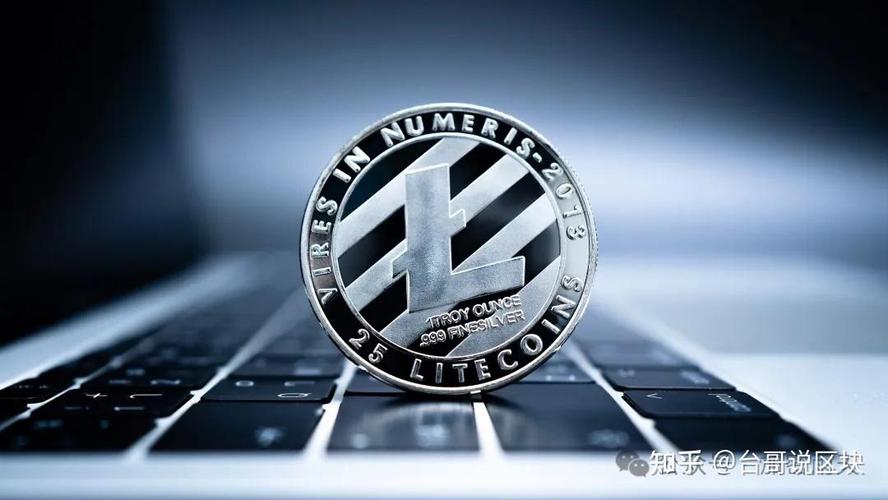 莱特币怎么挖,莱特币怎么挖出来的