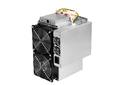 比特币挖矿机销售,比特币挖矿机销售好做吗