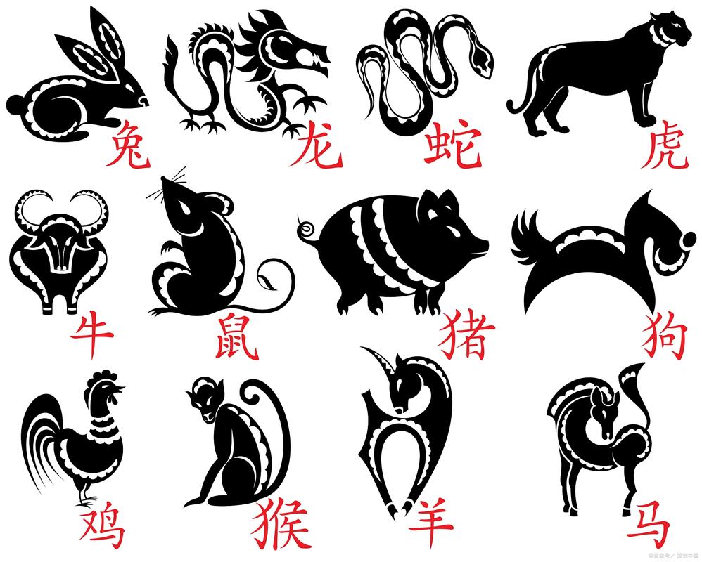 铁面无私的生肖,12生肖哪个生肖是铁面无私的生肖