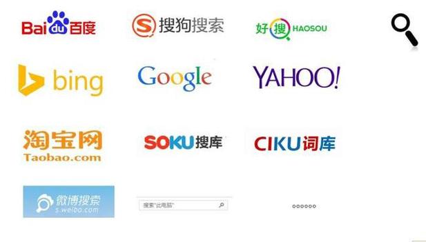 谷歌搜索官网登录入口,谷歌搜索官网登录入口网址