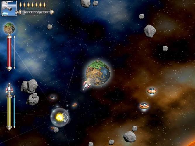 十大虚拟币星球游戏,十大虚拟币星球游戏排行榜