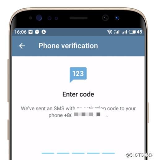 telegram闪退解决方法的简单介绍