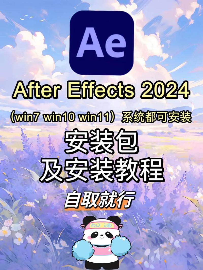 包含电脑怎么下载telegeram视频教程的词条