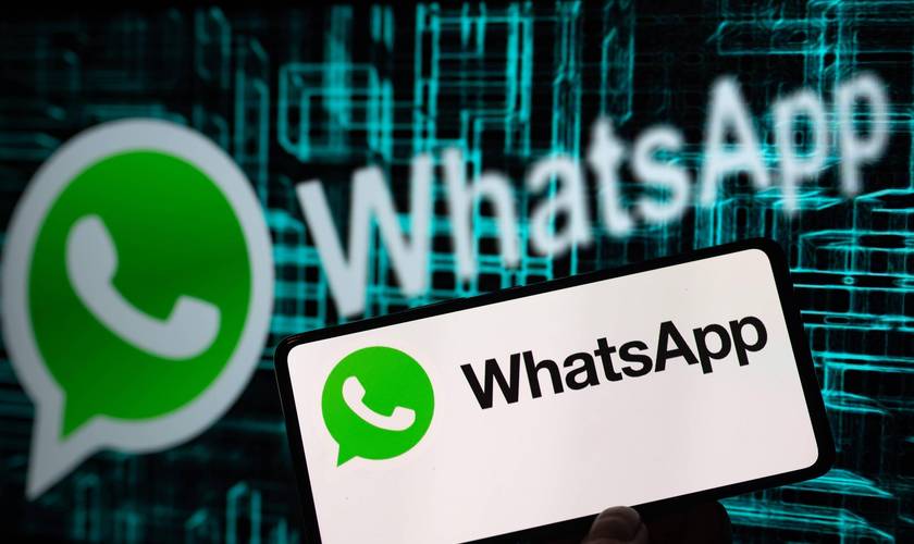 whatsappllc,whatsapplogin