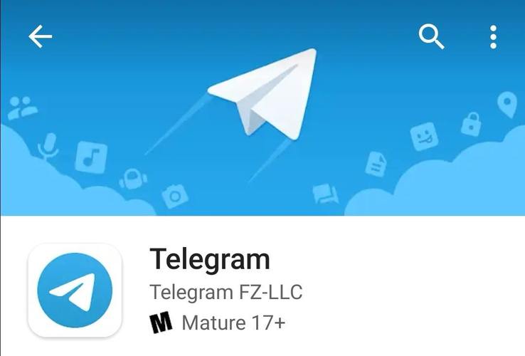 telegeram官网版下载电脑,telegeram官网版下载电脑版