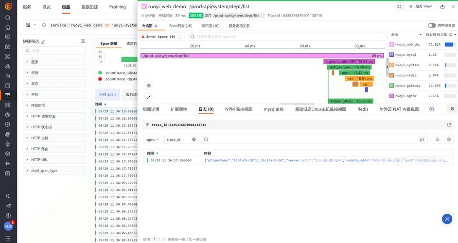 tg验证码发送到其他设备上,tracetogether验证码