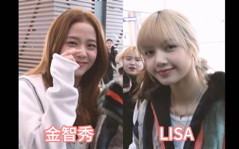 金智秀lv,金智秀Lisa