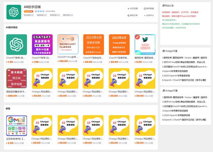 包含电报账号自助购买网站的词条