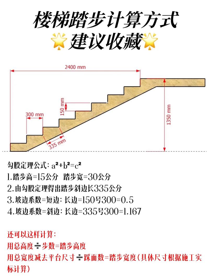 梯子与地面的角度是多少米,梯子与地面的角度应保持在多少