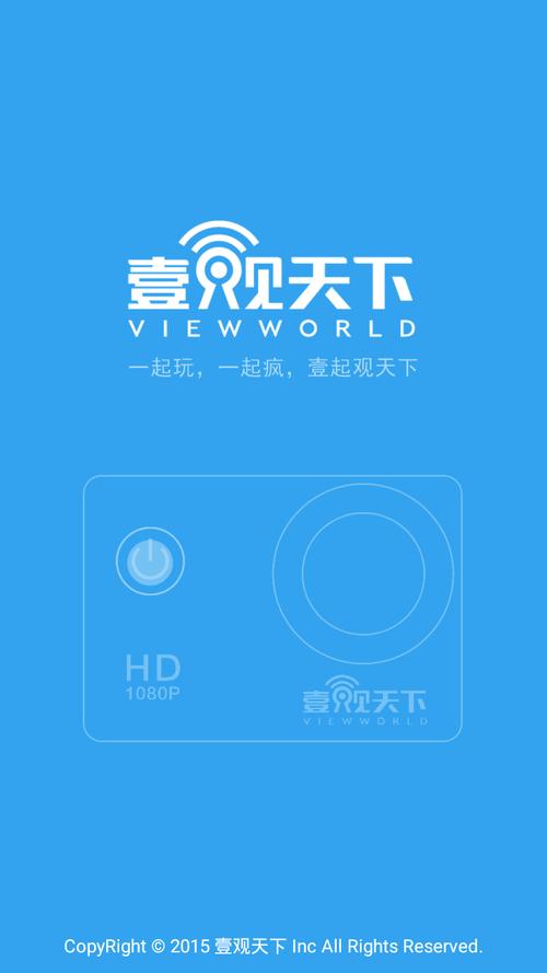 tg中文版下载官网的简单介绍