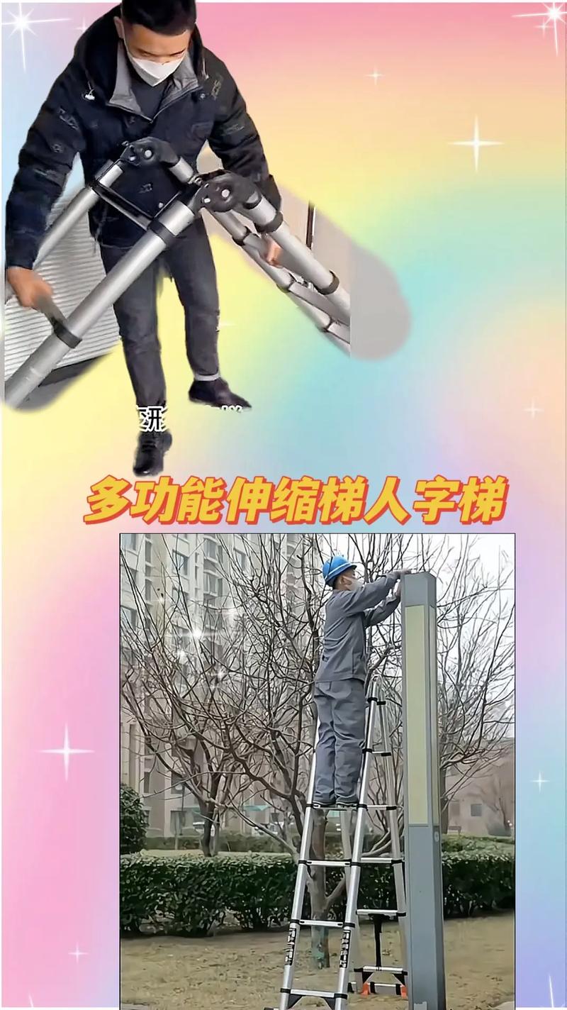 能上油管的付费梯子哪个好用的简单介绍