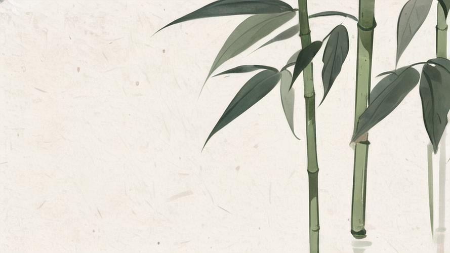 “竹子直插，人心宽窄，寻一並茂发远”代表什么生肖的简单介绍