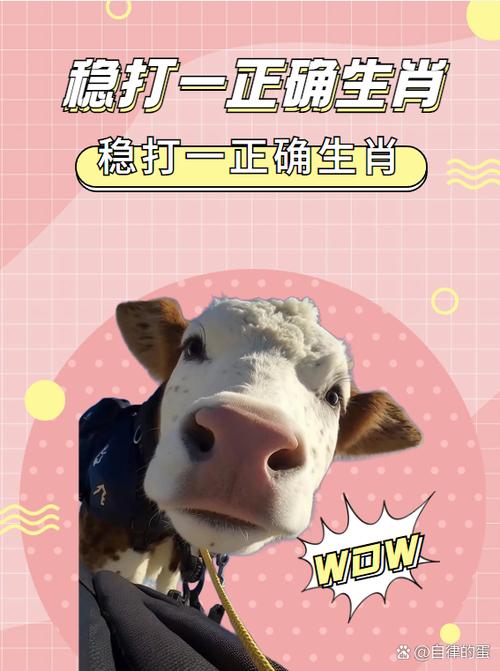 “想前顾后是”打一准确生肖,思前想后顾虑太多