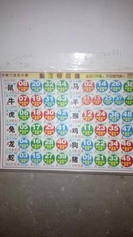 今期六字出玄机打一个数字,今期六字出玄机,特数出此不为奇是什么生肖