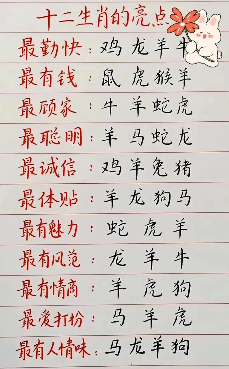 “恣肆无忌”打一动物生肖,恣肆什么