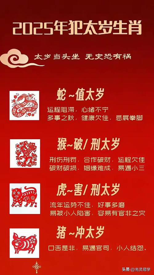 关于“松竹二时二四飞”打一正确的生肖的信息