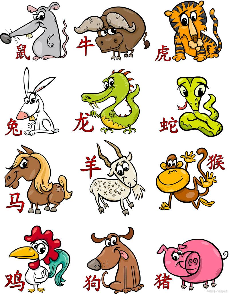 生肖今期土字头是什么生肖呢图片,生肖今期土字头是什么生肖呢图片视频