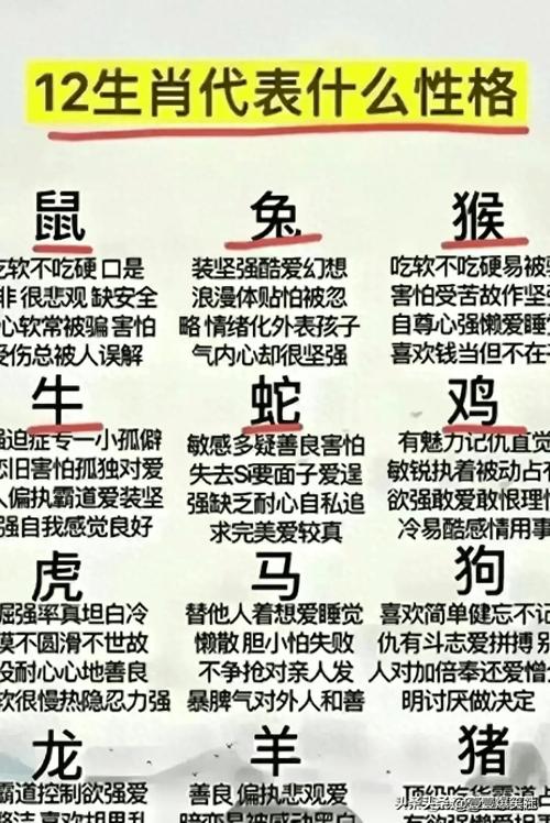 今期生肖讲故事指一肖,今期生肖讲道理