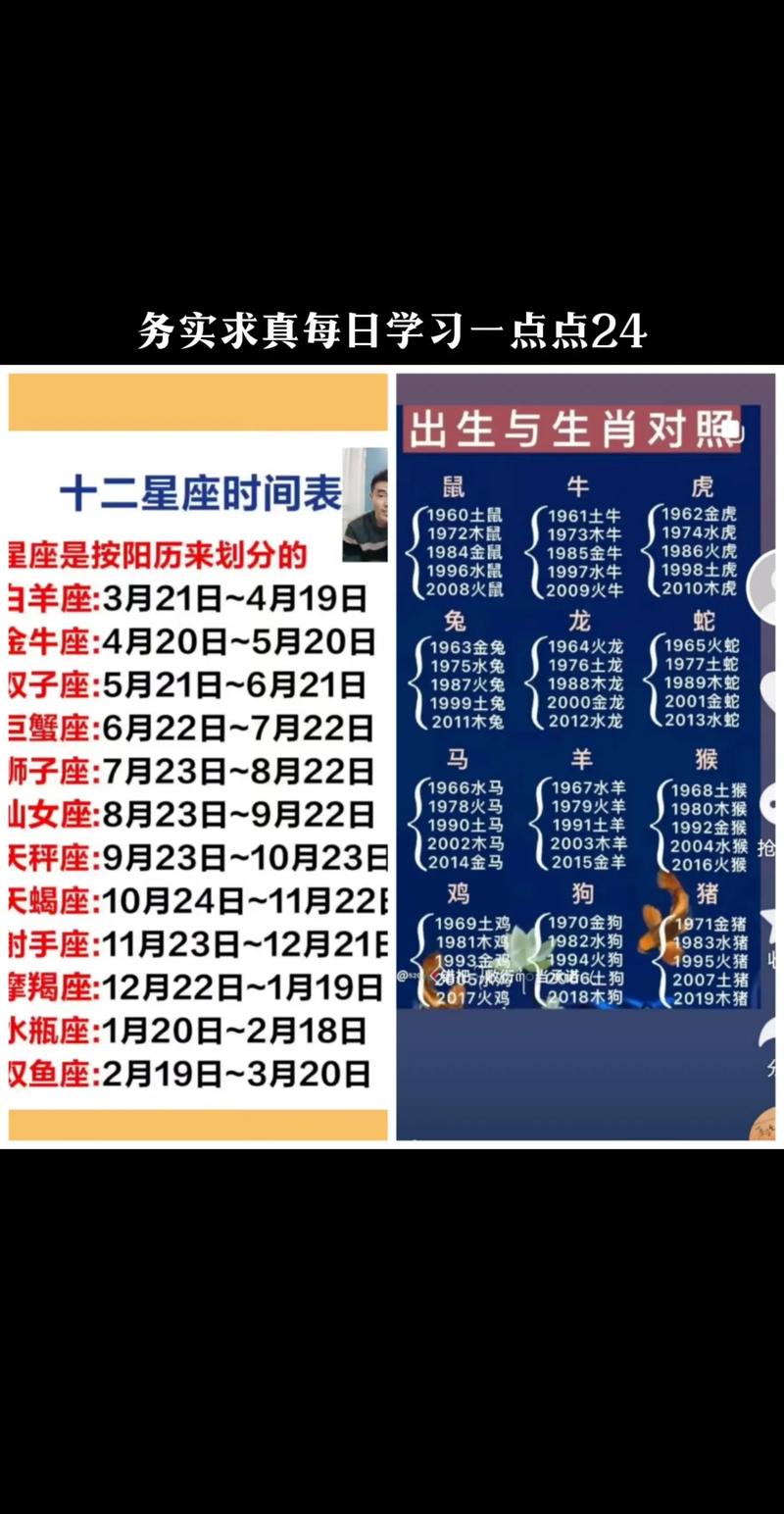 属马的上面是什么生肖,属马的人上辈子是什么人